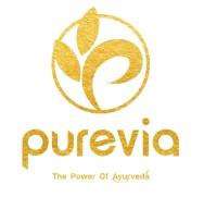 purevia logo