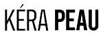 KERA PEAU logo