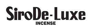SiroDe-Luxe logo