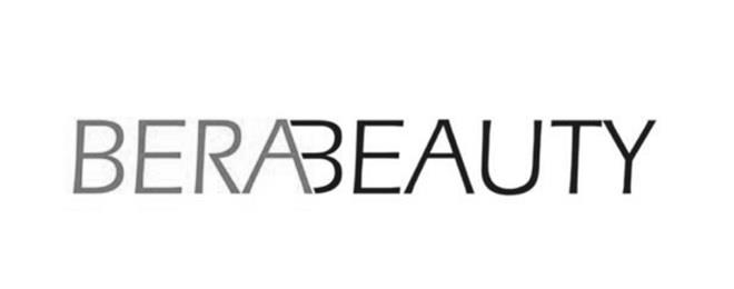 BERABEAUTY logo