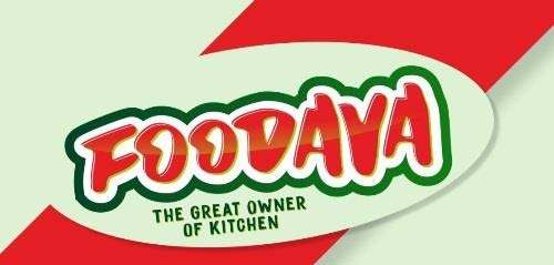 THE GREAT OWNER ‘OF KITCHEN logo