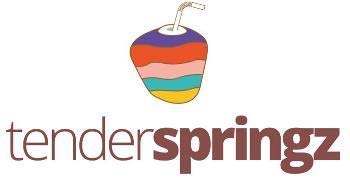 tenderspringz logo