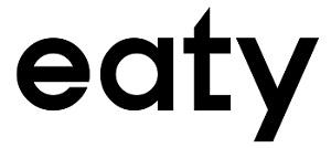 eaty logo