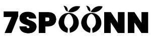 7SPOONN logo