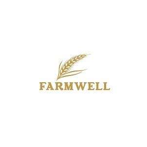 FARMWELL logo