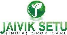 JAIVIK SETU logo
