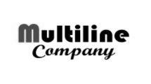 Multiline Company logo