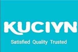 KUCIYN logo