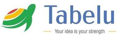 — Your idea is your strength — logo