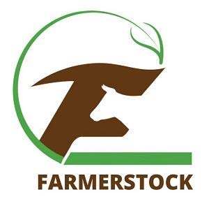 FARMERSTOCK logo