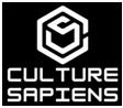 CULTURE SAPIENS logo