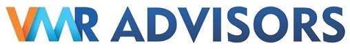 VWVR ADVISORS logo