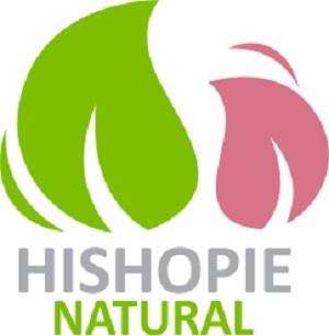 NATURAL logo