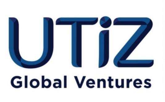 Global Ventures logo
