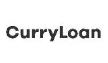 CurryLoan logo