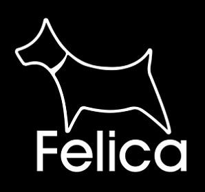 Felica logo