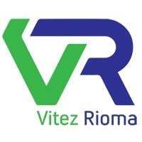 Vitez Rioma logo