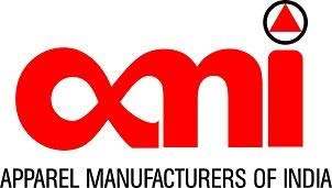 APPARFI MANUFACTURERS OF INDIA logo