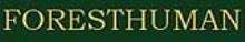 FORESTHUMAN logo