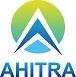 AHITRA logo