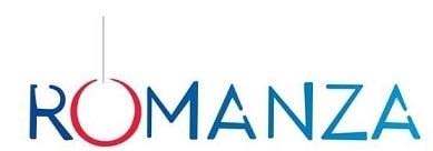 ROMANZA logo