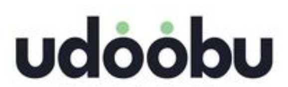 udoobu logo