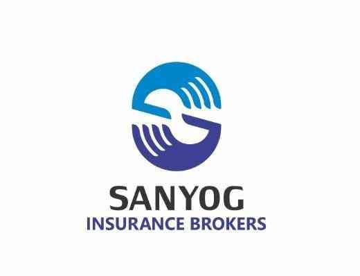 SANYOG INSURANCE BROKERS logo