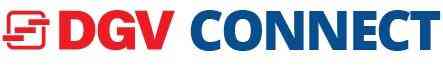 CONNECT logo