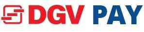 PAY logo