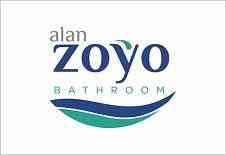 Zoyo logo