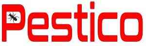 Pestico logo