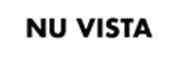 NU VISTA logo