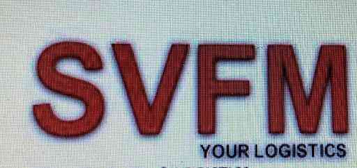 YOUR LOGISTICS logo