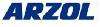 ARZOL logo