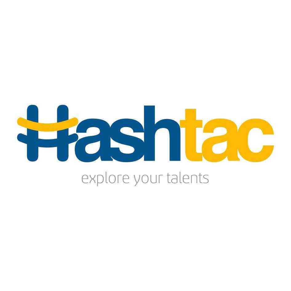 explore your talents logo