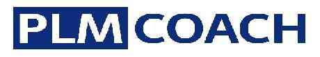 COACH logo