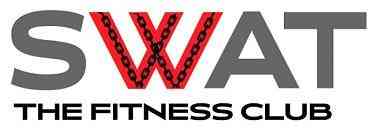 SWAT logo