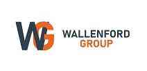 WALLENFORD GROUP logo