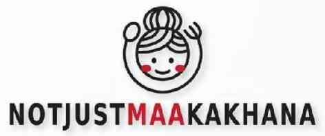 NOTJUSTMAAKAKHANA logo