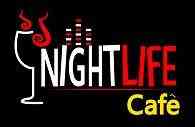 Café logo