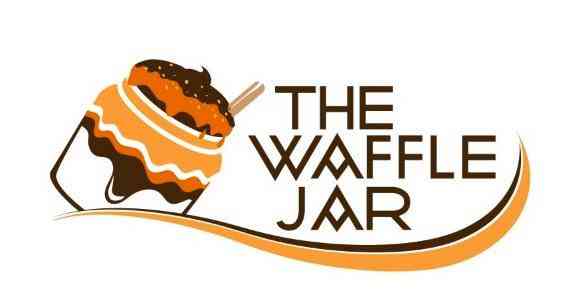 JAR logo