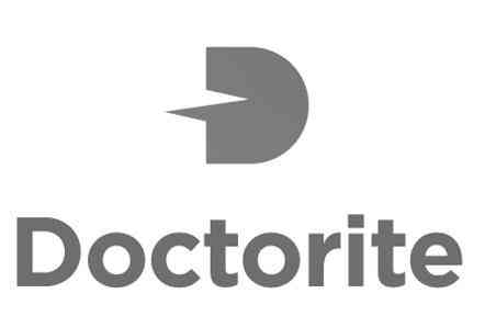 Doctorite logo