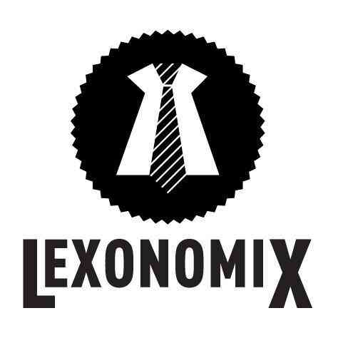 [EXONOMIY logo