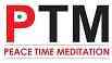 PTM logo