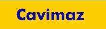 Cavimaz logo