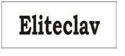 Eliteclav logo