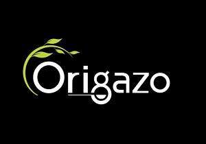 Grigazo logo
