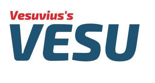 VESU logo