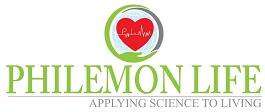PHILEMON LIFE logo