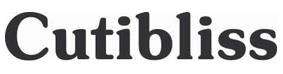 Cutibliss logo